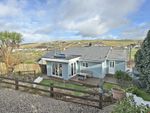 Thumbnail to rent in Station Road, Perranporth