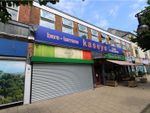 Thumbnail for sale in Regent Street, Hinckley, Leicestershire