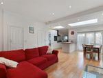 Thumbnail to rent in Leigh Gardens, London