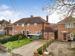 Thumbnail for sale in Hillside Road East, Bungay