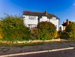 Thumbnail to rent in Wayside Drive, Oadby, Leicestershire