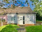 Thumbnail to rent in Vicarage Avenue, White Notley, Witham
