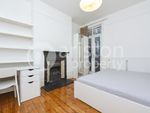 Thumbnail to rent in Falkland Road, London