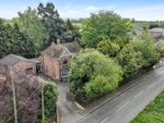 Thumbnail to rent in 145 School Road, Upwell