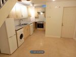 Thumbnail to rent in Kingfisher House, Tunbridge Wells