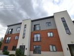Thumbnail for sale in Brooke Court, Auckley, Doncaster, South Yorkshire