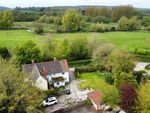 Thumbnail for sale in Norton Bavant (Whole), Warminster, Wiltshire