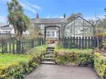 Thumbnail to rent in Carnmenellis, Redruth