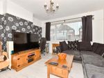 Thumbnail to rent in St. James Avenue, Ramsgate, Kent