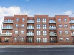 Thumbnail for sale in Station Apartments Station Road, Fulwell, Sunderland