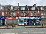 Thumbnail to rent in Brighton Road, South Croydon