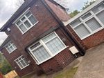 Thumbnail to rent in Crabtree Close, Sheffield