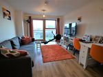 Thumbnail to rent in Kynner Way, Binley, Coventry