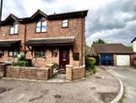 Thumbnail for sale in Greenways Drive, Coleford