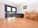 Thumbnail to rent in West One Peak, Sheffield