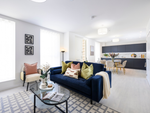 Thumbnail to rent in Perryfield Way, London