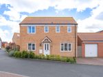 Thumbnail for sale in Brick Kiln Close, Martham, Great Yarmouth