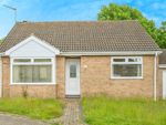 Thumbnail for sale in Potters Drive, Hopton, Great Yarmouth