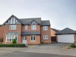 Thumbnail to rent in Lowerdale, Elloughton, Brough