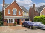 Thumbnail for sale in Hull Close, Cheshunt, Waltham Cross