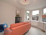 Thumbnail to rent in Flat 4, Derby Road, Nottingham