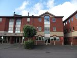 Thumbnail to rent in Park Five Business Park, Exeter