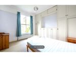 Thumbnail to rent in Crofton Road, London