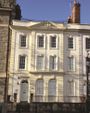 Thumbnail to rent in 70 Prince Street, Bristol, Bristol