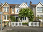 Thumbnail for sale in Crown Lane, Bromley