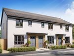 Thumbnail to rent in "Glenlair" at Pinedale Way, Aberdeen