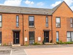 Thumbnail to rent in Arnold Place, Copthorne