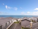 Thumbnail for sale in Coast View, Torquay Road, Shaldon