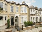 Thumbnail to rent in Elms Crescent, London