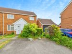 Thumbnail for sale in Kayser Court, Biggleswade, Bedfordshire