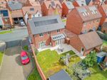 Thumbnail for sale in Savernake Way, Fair Oak, Eastleigh, Hampshire