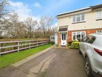 Thumbnail for sale in Pinehurst Close, Leicester