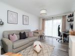 Thumbnail to rent in Chartwell Gardens, Cheam, Sutton