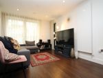 Thumbnail to rent in Merrick Road, Southall