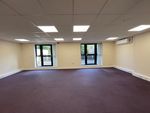 Thumbnail to rent in Merthyr Road, Cardiff