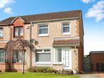 Thumbnail to rent in Hendrie Place, East Wemyss, Kirkcaldy