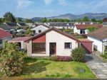 Thumbnail for sale in Tummel Place, Comrie, Crieff