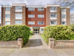 Thumbnail for sale in Wakehurst Court, St. Georges Road, Worthing