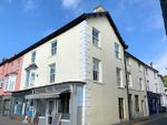 Thumbnail for sale in Copperhill Street, Aberdovey