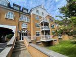 Thumbnail to rent in 46 High Road, Buckhurst Hill