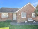 Thumbnail for sale in Station Road, Dymchurch
