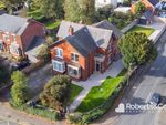 Thumbnail for sale in Ribbleton Avenue, Ribbleton, Preston