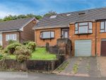 Thumbnail for sale in Dovecote Lane, Springhead, Oldham