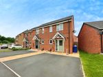 Thumbnail to rent in Dew Close, Hednesford, Cannock