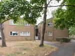 Thumbnail to rent in Canterbury Way, Stevenage