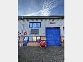 Thumbnail to rent in Brownfields, Welwyn Garden City